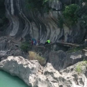 Dela Cruz Ghie profile icon