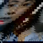 Jocell AntonioBrazal Del Rosario profile icon