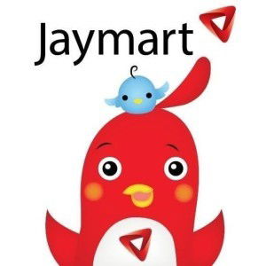 Nong Boeing profile icon