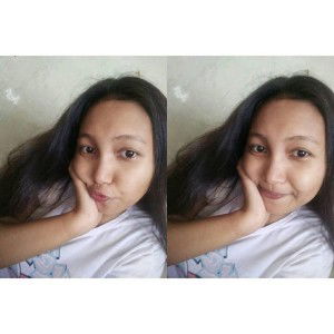 Novizianty profile icon