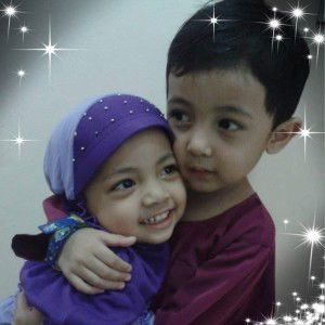 Mama Alin profile icon