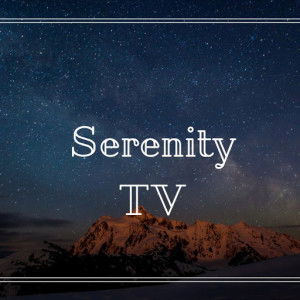 Serenity TV (JanieszTV) profile icon
