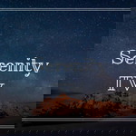 Serenity TV (JanieszTV) profile icon