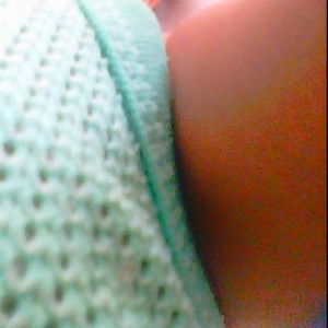 Nonggle Singhasem profile icon