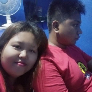 Andrea Camatog profile icon