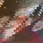 Masdalia Mamanya Dinda profile icon