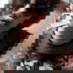 Bunny Scene profile icon