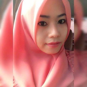 DeanZa ARie profile icon