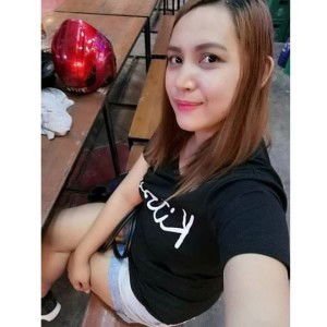 Thaa Shaa profile icon