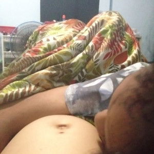 น้องจีน่า profile icon