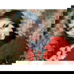 alyaaa profile icon
