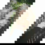 Dessa Aguinaldo profile icon