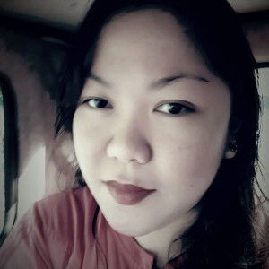 Sally Yonzon Abelilla profile icon