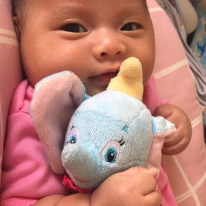 renatha profile icon