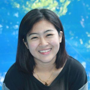 RA Rosario Ilas profile icon