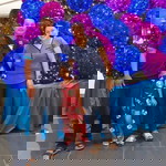 Therryvil Alaiza Ariño Butin profile icon