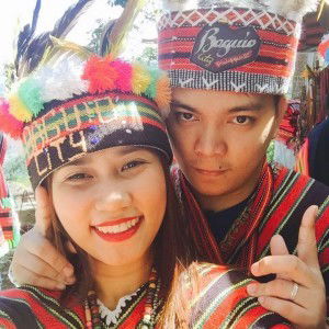 Mj Moreno Edaño profile icon