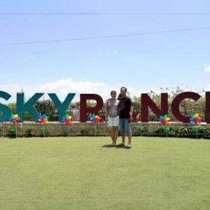 Karen Sismundo-Hernandez profile icon