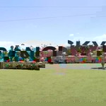 Karen Sismundo-Hernandez profile icon