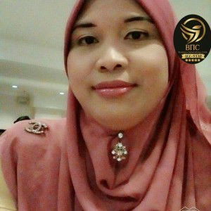 Norlela Wati profile icon