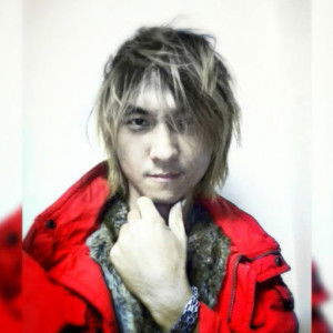 Worawit Amornjirachai profile icon