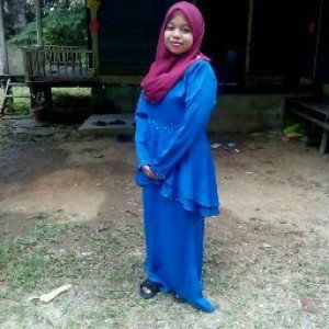 Mazaituakmal Ohman profile icon