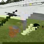 ต่อไปนี้ ฉันจะรวย profile icon