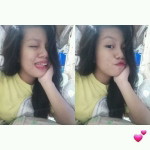 Aaliah Venus Frances Valerozo profile icon