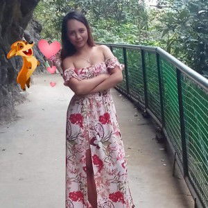 Michelle Sacopon Cabigon profile icon