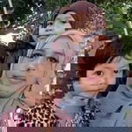 Rina Aizad profile icon