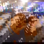 Jelaine Armada Regala profile icon