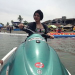 Nicole Chelsia Guillermo Yalo profile icon
