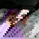 Izhar Ikram profile icon