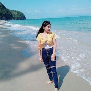 Mutchuporn Prompan profile icon