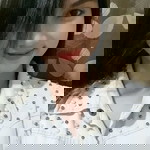 Lors Tuliao profile icon
