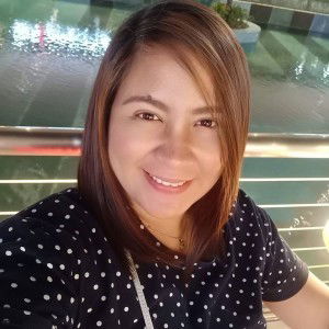 Maine Anidem profile icon