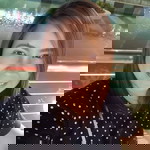 Maine Anidem profile icon