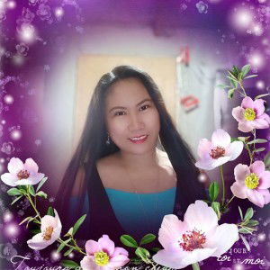 Adel Ade profile icon