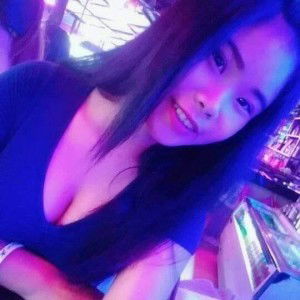 แตงโม profile icon