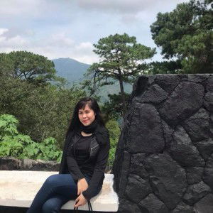 Regine Abao profile icon