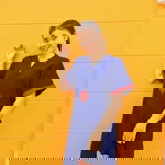 S'six Jamjan profile icon