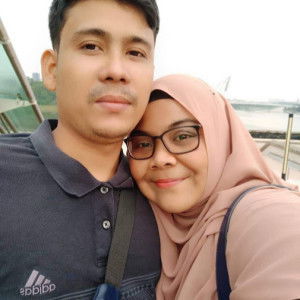 Leya Aiza profile icon