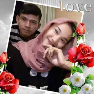 Ikha Rifky Pratama profile icon