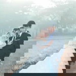 Hoa Thanh profile icon