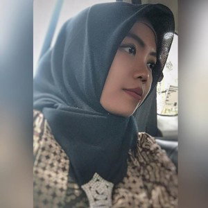 Noey Noyee profile icon
