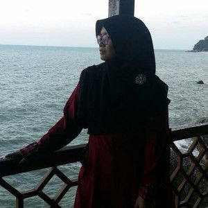 Cik Wawa profile icon