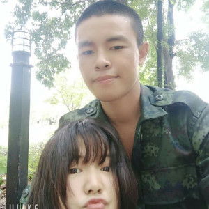 รักที่สุด สุดที่รัก❤ profile icon