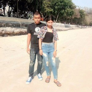 จักรกฤษ ไกรนรา profile icon