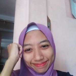 Riskha Septia profile icon