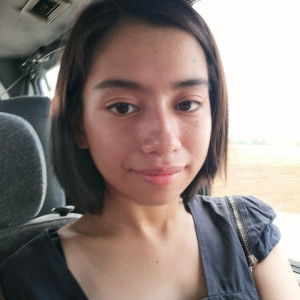 Geor Gia Rae profile icon